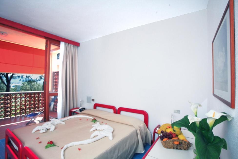 Marina 2 Hotel 3*