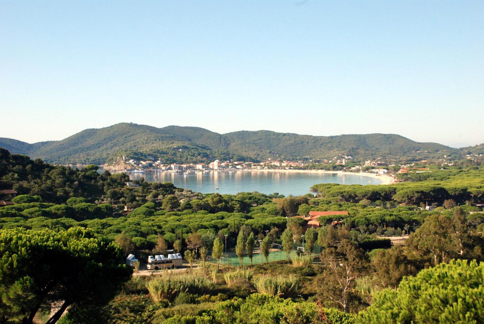 Hotel Marina 2 3*